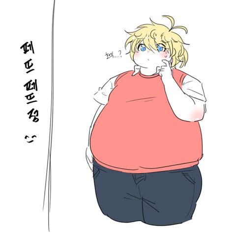 loli hentaihaven|Loli/Shota/Cub Friendly Sites List .
